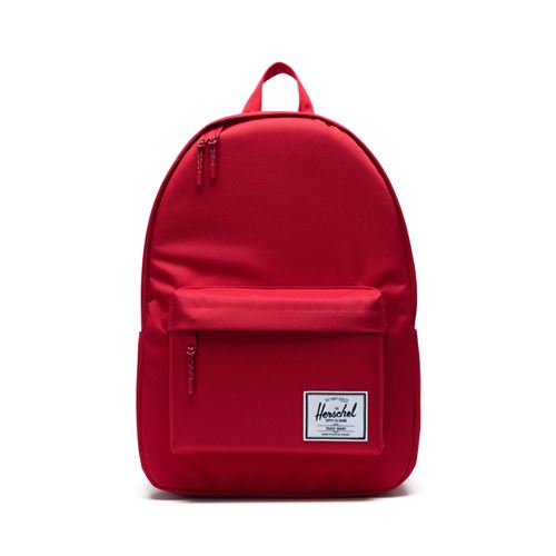 Sac à dos Herschel Classic X-Large Rouge