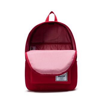 Sac à dos Herschel Classic X-Large Rouge