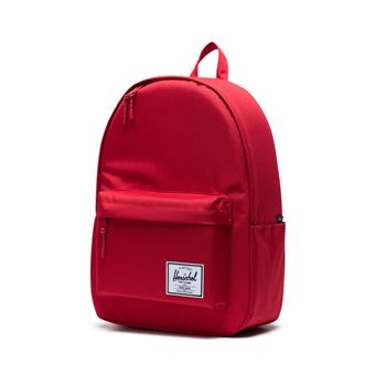 Sac à dos Herschel Classic X-Large Rouge