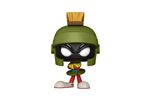 Figurine Funko Pop Movies Space Jam A New Legacy Marvin the Martian