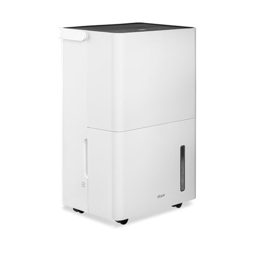 Deshumidificateur Duux Dxdh30 30L Blanc