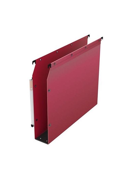 OBLIQ AZ L/10 DOS SUS PP ARM F80 RGE