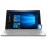 HP FND X2 12-A004NF 12T FHD/Intel Core M7-6Y75/8GB/256GB/Intel HD 515_0