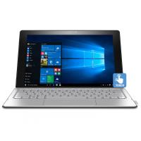 HP FND X2 12-A004NF 12T FHD/Intel Core M7-6Y75/8GB/256GB/Intel HD 515
