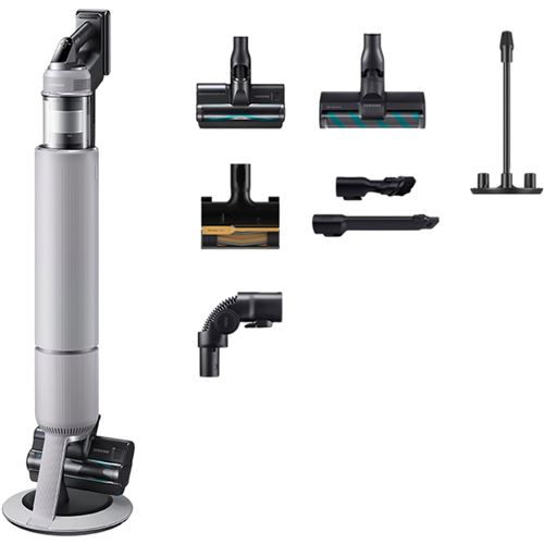 Aspirateur Balai Samsung Bespoke Ai Jet Lite 280W