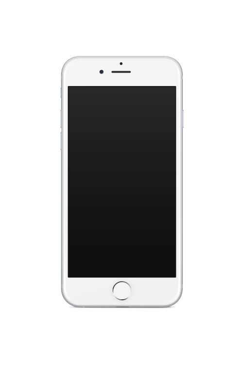 Apple iPhone Remade 6s 16 Go 4.7 Argent Reconditionné A++