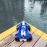X MINI AQUA JET_3