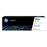 Toner HP LaserJet 203A CF542A Jaune_0