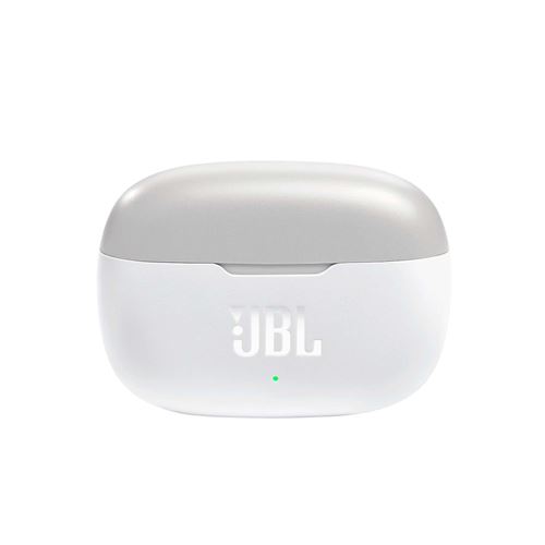 JBL Wave 200TWS Écouteurs Intra-auriculaires sans Fil - Noirs