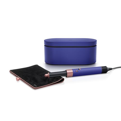 Fer à Boucler Dyson Airwrap™ Complete 1300 W Bleu Rosé