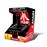 Atari TV Plug & Play AV Joystick + Atari 50 Games Pack_0