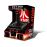 Atari TV Plug & Play AV Joystick + Atari 50 Games Pack_1