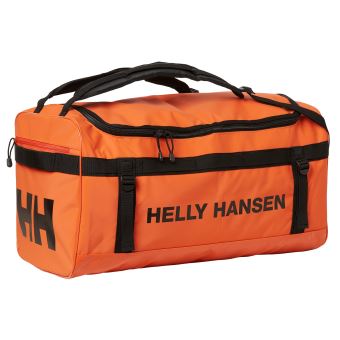 helly hansen sac