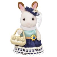sylvanian black friday