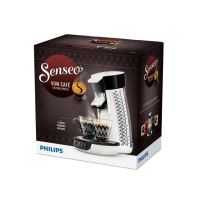 Senseo Viva café Machine à café à dosettes HD6569/14