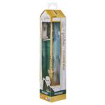 Baguette magique Harry Potter Deluxe Voldemort Wizarding World