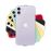 Apple iPhone 11 128GB 6.1" Paars_4
