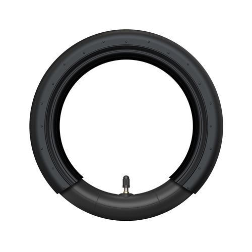 XIAOMI AIR CHAMBER MISCOOT MADEFO