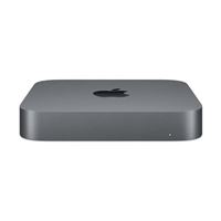 Mac-Mini-512-Go-D-16-Go-RAM-