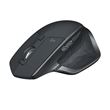 Souris sans fil Logitech MX Master 2S Noir graphite