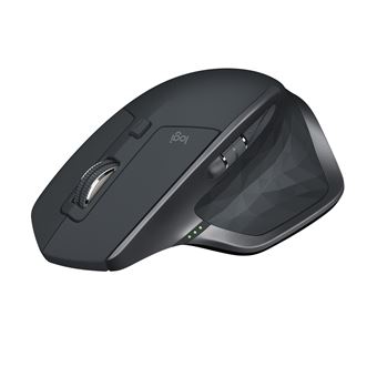 logitech mx master 2s argos