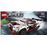 LEGO® Speed Champions 76896 Nissan GT-R NISMO_0