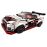 LEGO® Speed Champions 76896 Nissan GT-R NISMO_1
