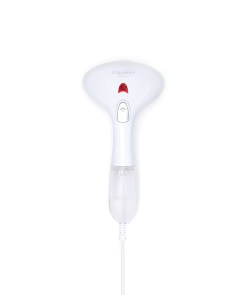 Défroisseur Professionnel Steamery Cirrus No.1 500 W Blanc
