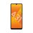 SAMSUNG GALAXY A31 BLACK_0
