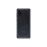 SAMSUNG GALAXY A31 BLACK_1