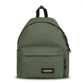 Sac a dos eastpak vert Clearance