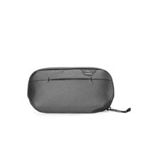 Pochette de voyage Peak Design V2 Taille Petit Noir