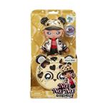 Poupées et sac Na!Na!Na! Surprise Glam S2 Gianni