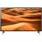LG 43UM7100PLB UHD 4K Smart TV 43"_0