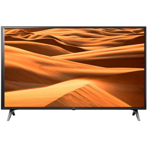 TV LG 43UM7100PLB UHD 4K Smart TV 43