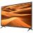 LG 43UM7100PLB UHD 4K Smart TV 43"_1