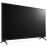 LG 43UM7100PLB UHD 4K Smart TV 43"_2