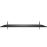 LG 43UM7100PLB UHD 4K Smart TV 43"_4