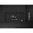 LG 43UM7100PLB UHD 4K Smart TV 43"_5