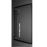 LG 43UM7100PLB UHD 4K Smart TV 43"_6