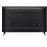 LG 43UM7100PLB UHD 4K Smart TV 43"_7
