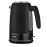 Bouilloire Breville New-York 3000 W Noir_1
