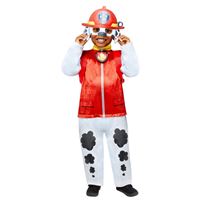 Costume De Pompier Enfant RACERDIRECT.NET - Pantalon SFI 3-2A/1 Noir - Taille 14-16 - Neuf
