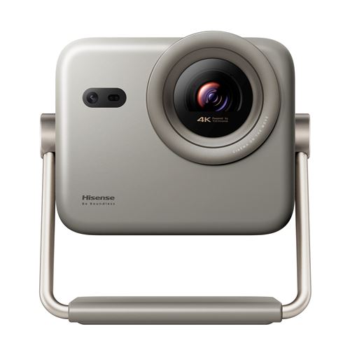 Hisense M2 Pro UHD 4K 3840x2160 Compatibilité 3D Neuf - vue 6