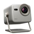 Bons Plans Vidéoprojecteur