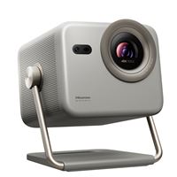 Mini-projecteur 3D Hisense M2 Pro Laser 4K UHD Gris