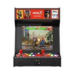 Borne d’arcade SNK NEOGEO MVSX