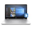 PC Hybride HP Pavilion x360 14-ba023nf 14 Tactile