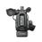 Sony HXR-MC2500E - camcorder - opslag: flash-kaart_3