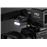 Sony HXR-MC2500E - camcorder - opslag: flash-kaart_5